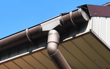 types of Roanheads fascias