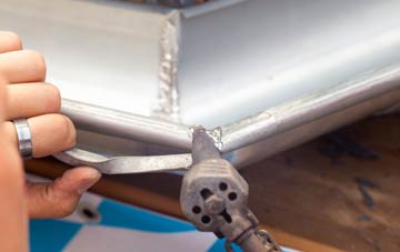 disadvantages of Roanheads lead roofing