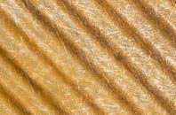 find rated Roanheads roofers