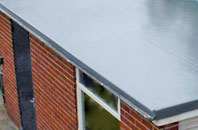 free Roanheads flat roofing insulation quotes