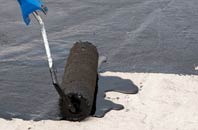 find rated Roanheads roof sealing companies